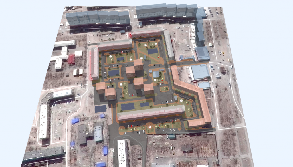 Проект 1 Московская 5.png